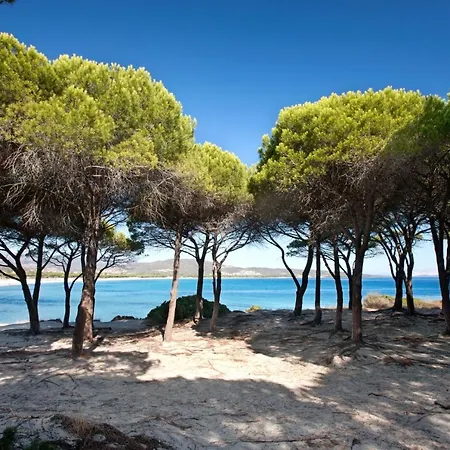 Bilo 50m Spiaggia *