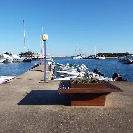 Bilo 50m Spiaggia * Budoni