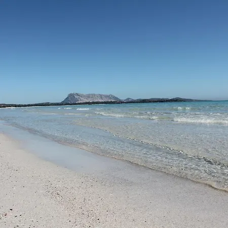 Σπίτι διακοπών Bilo 50m Spiaggia